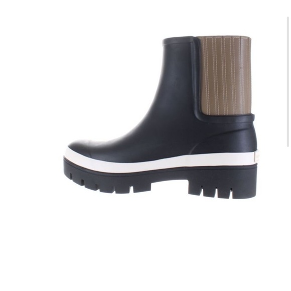 Tory Burch Hurricane Boot - Picture 2 of 10